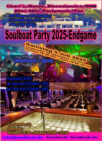 BUYER_TEMPLATE_EVENT_SHOW_TICKETS_FOR_ALT